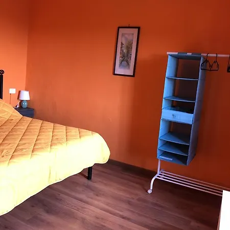 Nel Centro Storico Di Manciano