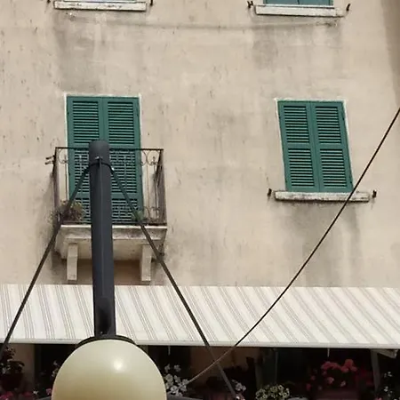 Nel Centro Storico Di * Manciano